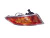  2202941 Combination Rearlight